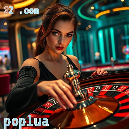 Máquinas de Slots